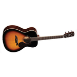 Акустическая гитара ALVAREZ AF60SB
