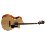 Электроакустическая гитара ALVAREZ AG60CE