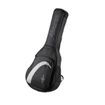 Сумка для акустической гитары ALVAREZ AGB15A