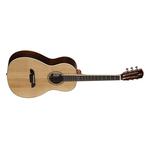 Классическая гитара ALVAREZ AP70L