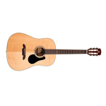 Классическая гитара ALVAREZ ARD70