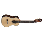 Укулеле  ALVAREZ AU70B