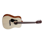 Акустическая гитара ALVAREZ RD26L