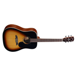 Акустическая гитара ALVAREZ RD26SB