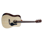 Акустическая гитара ALVAREZ RD27