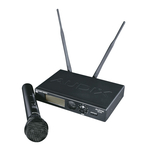 Радиосистема AUDIX RAD360 OM3