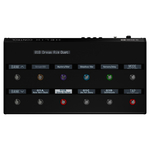 Футконтролер LINE6 HELIX Control