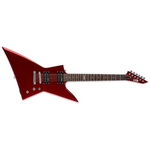Электрогитара ESP LTD EX50 BCM