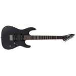 Электрогитара ESP LTD M50NT BLKS