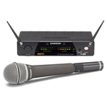 Радиосистема SAMSON SW7AVSHXE UHF AIRLINE 77 w/Q7