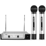 Радиосистема SUPERLUX VT96EE