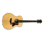 Гитара TAYLOR 616eLH