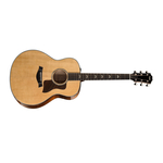 Гитара (левосторонняя) TAYLOR 618eLH