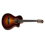 Гитара TAYLOR 712ceN