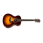 Гитара (левосторонняя) TAYLOR 712eLH