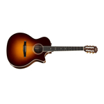 Гитара TAYLOR 714ceNLH
