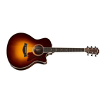 Гитара TAYLOR 716ceLH