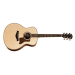 Aкустическая гитара TAYLOR 816