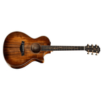 Электроакустическая гитара TAYLOR K22ce