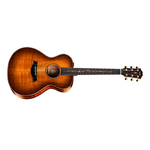Электроакустическая гитара TAYLOR K22e
