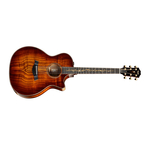 Электроакустическая гитара TAYLOR K24ce