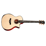 Электроакустическая гитара TAYLOR PS14ce