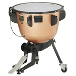 Литавры YAMAHA TIMPANI 26" TP3326