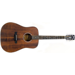 Акустическая гитара CORT AD810 M OP