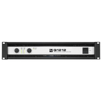 Усилитель Electro-Voice Q1212 -230 V