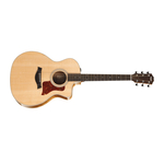 Гитара (левосторонняя) TAYLOR 214ceKDLXLH