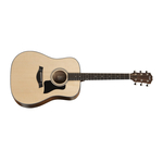 Гитара (левосторонняя) TAYLOR 310LH