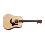 Гитара (левосторонняя) TAYLOR 310eLH