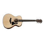 Гитара (левосторонняя) TAYLOR 312LH