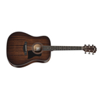 Гитара TAYLOR 320