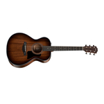 Гитара (левосторонняя) TAYLOR 322eLH