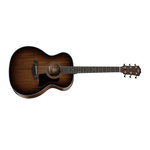 Гитара TAYLOR 324