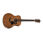 Гитара TAYLOR 326