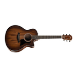 Гитара (левосторонняя) TAYLOR 326ceLH