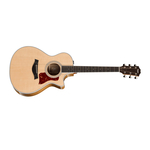 Гитара TAYLOR 412ce