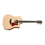 Гитара (левосторонняя) TAYLOR 510ceLH