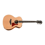 Гитара (левосторонняя) TAYLOR 514eLH