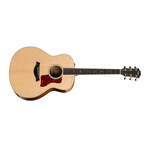 Гитара (левосторонняя) TAYLOR 518eLH