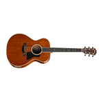 Гитара TAYLOR 522