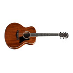 Гитара TAYLOR 528e