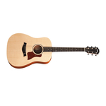 Гитара TAYLOR BBT