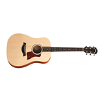 Гитара TAYLOR BBTe