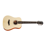 Гитара TAYLOR BT1