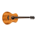 Гитара (левосторонняя) TAYLOR GSMiniKoaeLH
