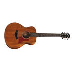 Гитара TAYLOR GSMiniMahLH