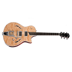 Гитара TAYLOR T3B Natural